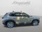 2026 Mazda Mazda CX-50 2.5 Turbo Premium Plus