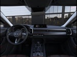 2026 Mazda Mazda CX-50 2.5 Turbo Premium Plus