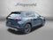 2026 Mazda Mazda CX-50 2.5 Turbo Premium Plus