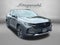 2026 Mazda Mazda CX-50 2.5 Turbo Premium Plus