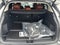 2026 Mazda Mazda CX-50 2.5 Turbo Premium Plus
