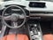 2026 Mazda Mazda CX-50 2.5 Turbo Premium Plus