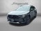 2026 Mazda Mazda CX-50 2.5 Turbo Premium Plus