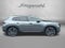 2026 Mazda Mazda CX-50 2.5 Turbo Premium Plus