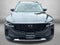 2026 Mazda Mazda CX-50 2.5 Turbo Premium Plus