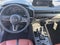 2026 Mazda Mazda CX-50 2.5 Turbo Premium Plus