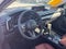 2026 Mazda Mazda CX-50 2.5 Turbo Premium Plus