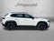 2026 Mazda Mazda CX-50 2.5 Turbo Premium Plus