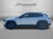 2026 Mazda Mazda CX-50 2.5 Turbo Premium Plus