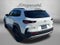 2026 Mazda Mazda CX-50 2.5 Turbo Premium Plus