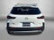 2026 Mazda Mazda CX-50 2.5 Turbo Premium Plus