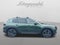 2026 Mazda Mazda CX-50 2.5 Turbo Premium Plus