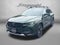 2026 Mazda Mazda CX-50 2.5 Turbo Premium Plus
