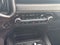 2026 Mazda Mazda CX-50 2.5 Turbo Premium Plus