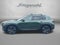 2026 Mazda Mazda CX-50 2.5 Turbo Premium Plus