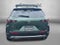 2026 Mazda Mazda CX-50 2.5 Turbo Premium Plus