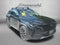 2026 Mazda Mazda CX-50 2.5 Turbo Premium Plus