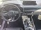 2026 Mazda Mazda CX-50 2.5 Turbo Premium Plus