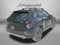 2026 Mazda Mazda CX-50 2.5 Turbo Premium Plus