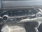 2026 Mazda Mazda CX-50 2.5 Turbo Premium Plus