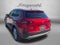 2026 Mazda Mazda CX-50 2.5 Turbo Premium Plus