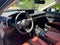 2026 Mazda Mazda CX-50 2.5 Turbo Premium Plus
