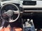 2026 Mazda Mazda CX-50 2.5 Turbo Premium Plus