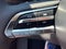 2026 Mazda Mazda CX-50 2.5 Turbo Premium Plus