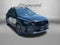 2026 Mazda Mazda CX-50 2.5 Turbo Premium Plus