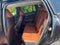 2026 Mazda Mazda CX-50 2.5 Turbo Premium Plus