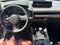 2026 Mazda Mazda CX-50 2.5 Turbo Premium Plus