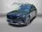 2026 Mazda Mazda CX-50 2.5 Turbo Premium Plus