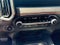 2026 Mazda Mazda CX-50 2.5 Turbo Premium Plus