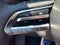 2026 Mazda Mazda CX-50 2.5 Turbo Premium Plus