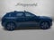 2026 Mazda Mazda CX-50 2.5 Turbo Premium Plus
