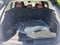2026 Mazda Mazda CX-50 2.5 Turbo Premium Plus