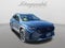 2026 Mazda Mazda CX-50 2.5 Turbo Premium Plus
