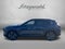 2026 Mazda Mazda CX-50 2.5 Turbo Premium Plus