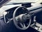 2026 Mazda Mazda CX-50 2.5 S Meridian Edition