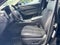 2026 Mazda Mazda CX-50 2.5 S Meridian Edition