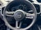 2026 Mazda Mazda CX-50 2.5 S Meridian Edition