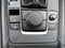 2026 Mazda Mazda CX-50 2.5 S Meridian Edition