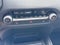 2026 Mazda Mazda CX-50 2.5 S Meridian Edition