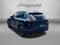 2026 Mazda Mazda CX-50 2.5 S Meridian Edition