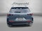 2026 Mazda Mazda CX-50 2.5 S Meridian Edition AWD