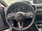 2026 Mazda Mazda CX-50 2.5 S Meridian Edition AWD