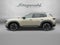 2026 Mazda Mazda CX-50 2.5 S Meridian Edition AWD