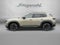 2026 Mazda Mazda CX-50 2.5 S Meridian Edition AWD
