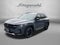 2026 Mazda Mazda CX-50 2.5 Turbo Meridian Edition AWD