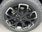 2026 Mazda Mazda CX-50 2.5 Turbo Meridian Edition AWD